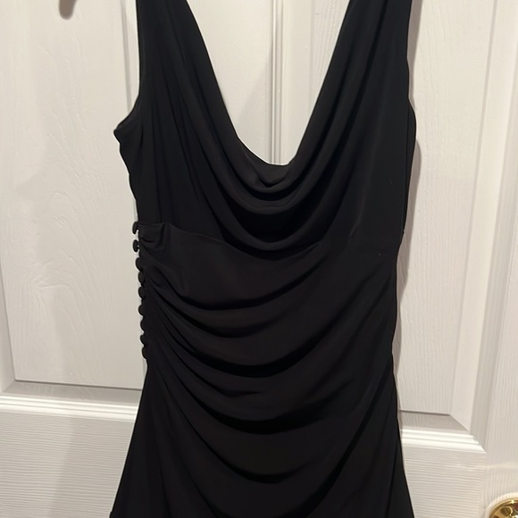 Jumpsuit - Picture 2 of 7